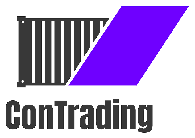 ConTrading GmbH